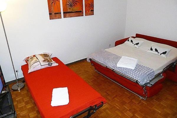 Chati-Bourg Citea Express Dayuse - Suite 3 Pieces W -- 25 Min Paris Montparnasse -- 15 Min Velizy Châtillon Exterior foto