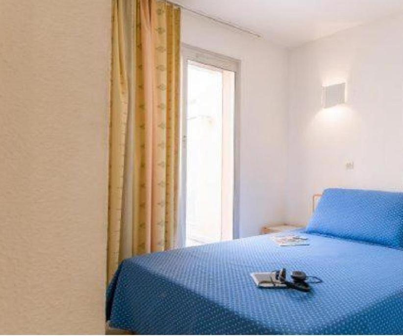 Chati-Bourg Citea Express Dayuse - Suite 3 Pieces W -- 25 Min Paris Montparnasse -- 15 Min Velizy Châtillon Exterior foto
