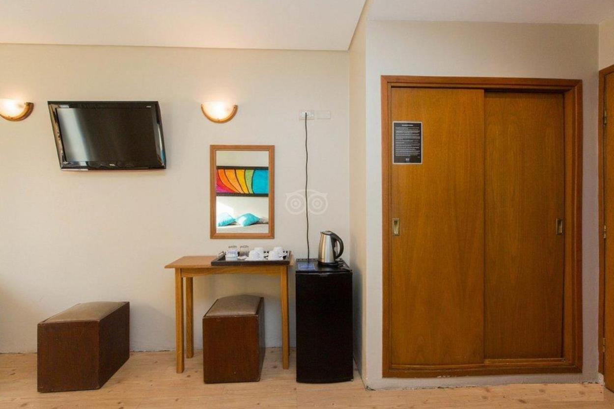 Chati-Bourg Citea Express Dayuse - Suite 3 Pieces W -- 25 Min Paris Montparnasse -- 15 Min Velizy Châtillon Exterior foto