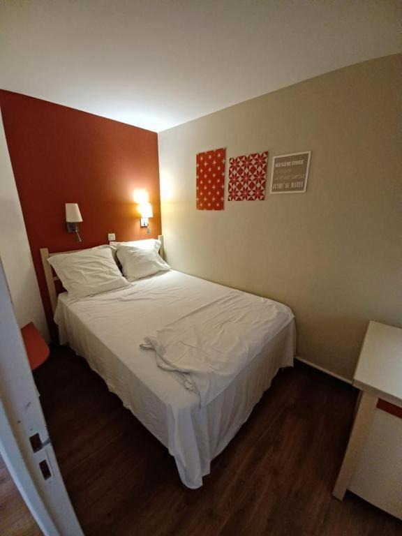 Chati-Bourg Citea Express Dayuse - Suite 3 Pieces W -- 25 Min Paris Montparnasse -- 15 Min Velizy Châtillon Exterior foto